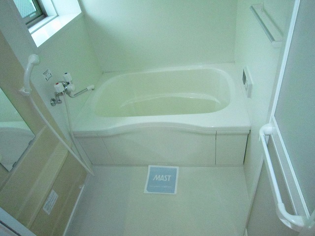 その他写真6
