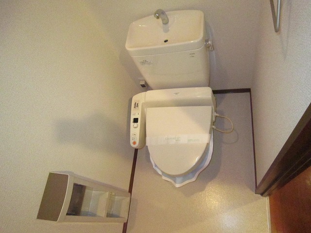 その他写真7