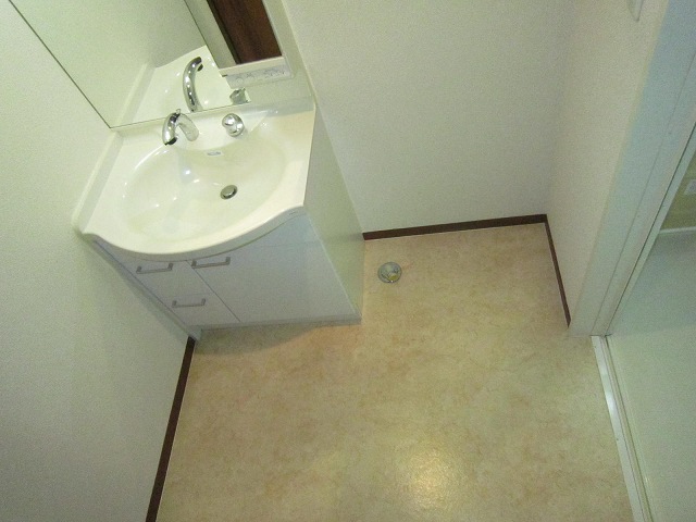 その他写真8
