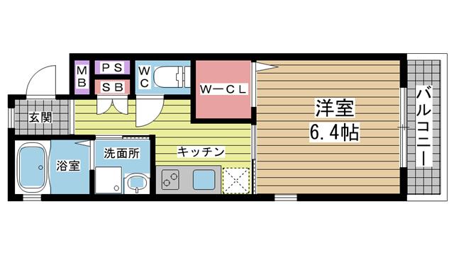 その他写真1