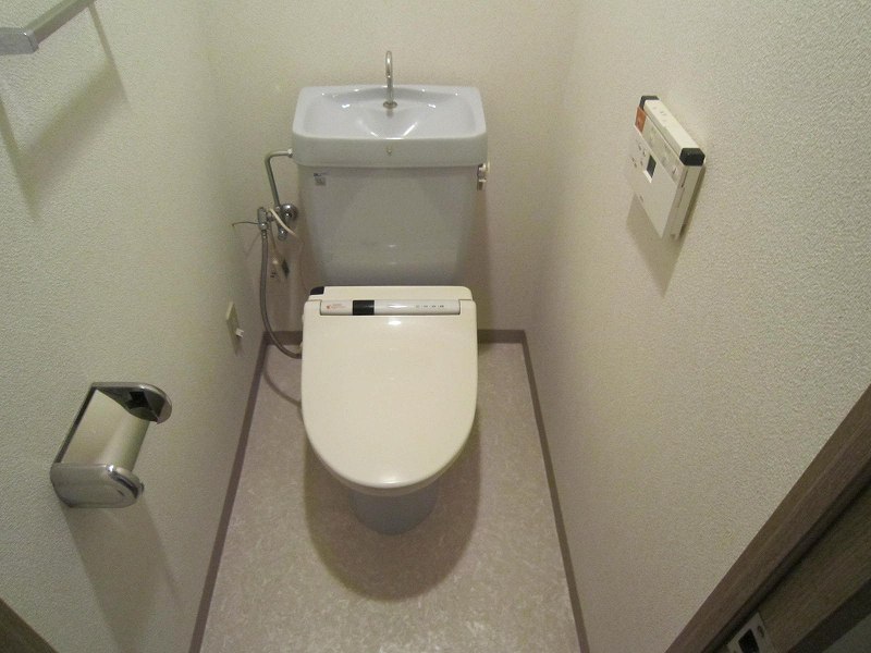 その他写真7