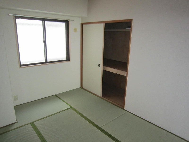 その他写真8