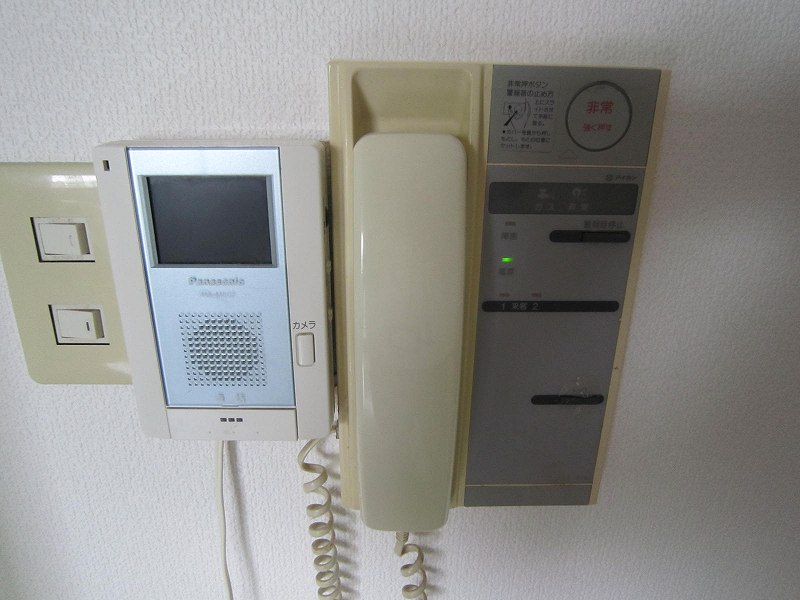 その他写真9
