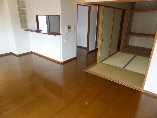 その他写真3