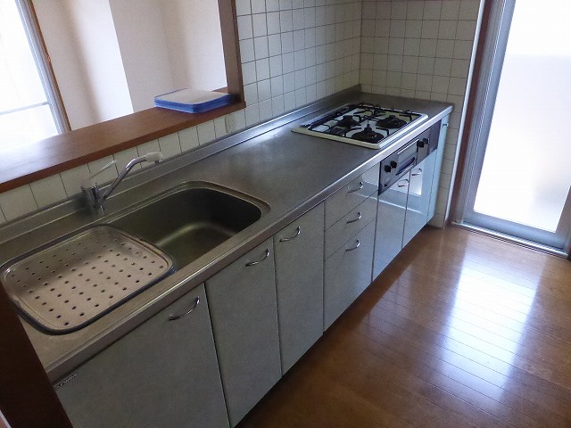 その他写真4