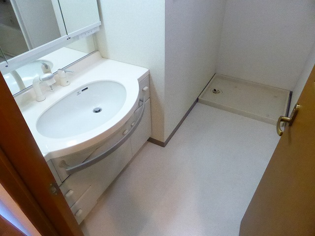 その他写真5