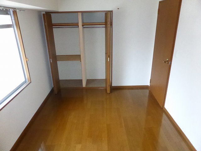 その他写真7