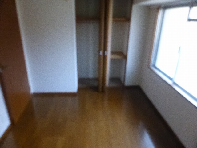 その他写真8