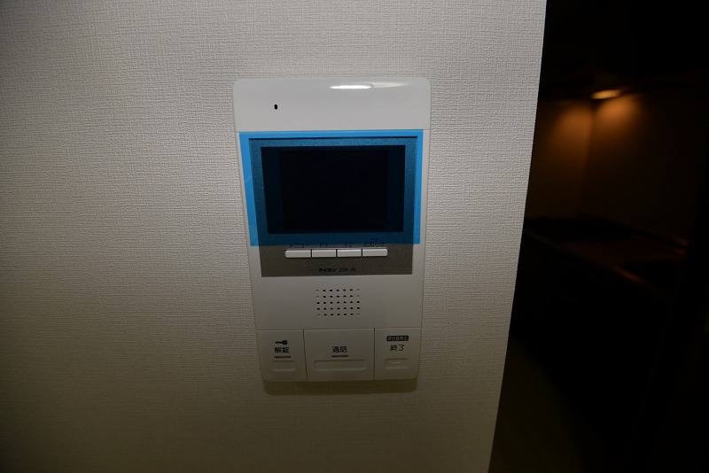 その他写真10