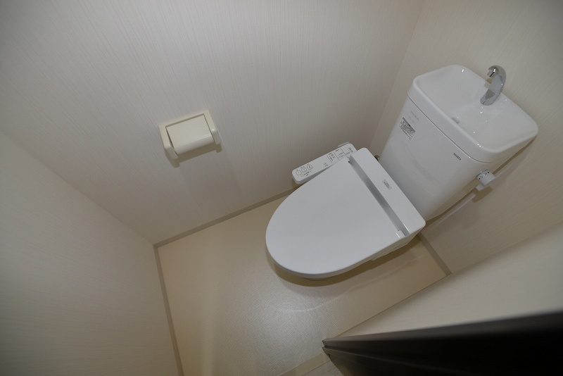 その他写真7