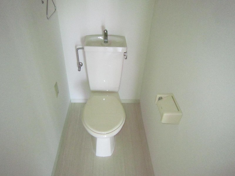 その他写真7