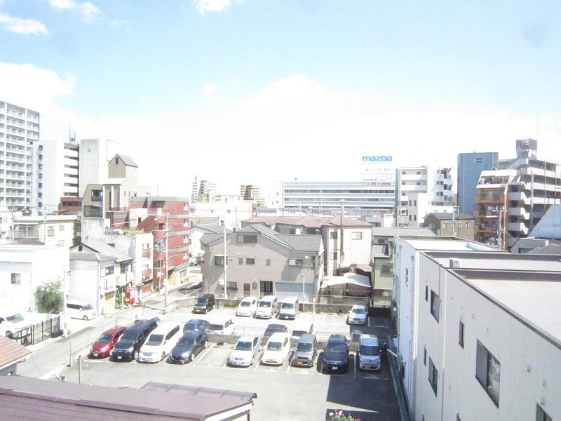 その他写真10