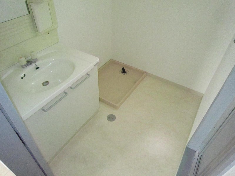 その他写真5