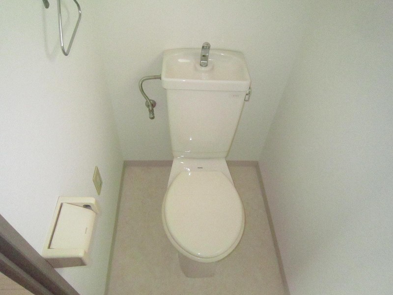その他写真7