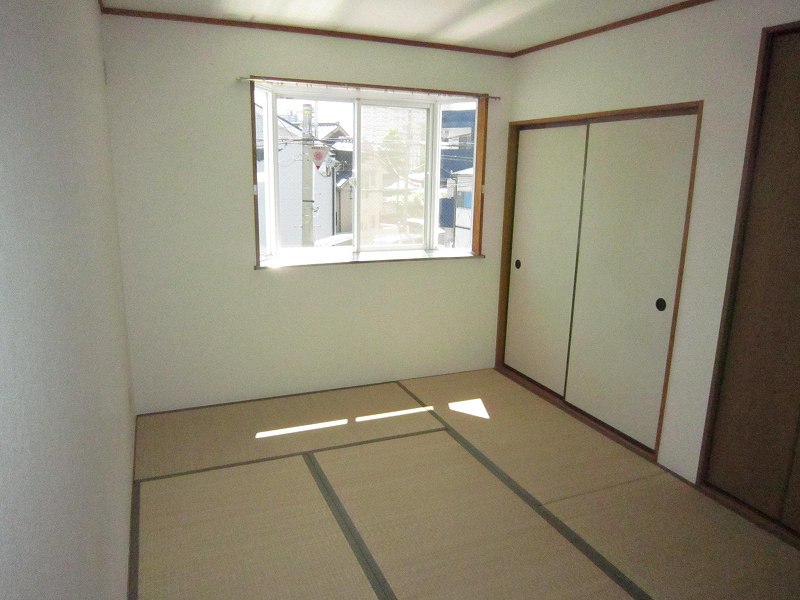 その他写真9
