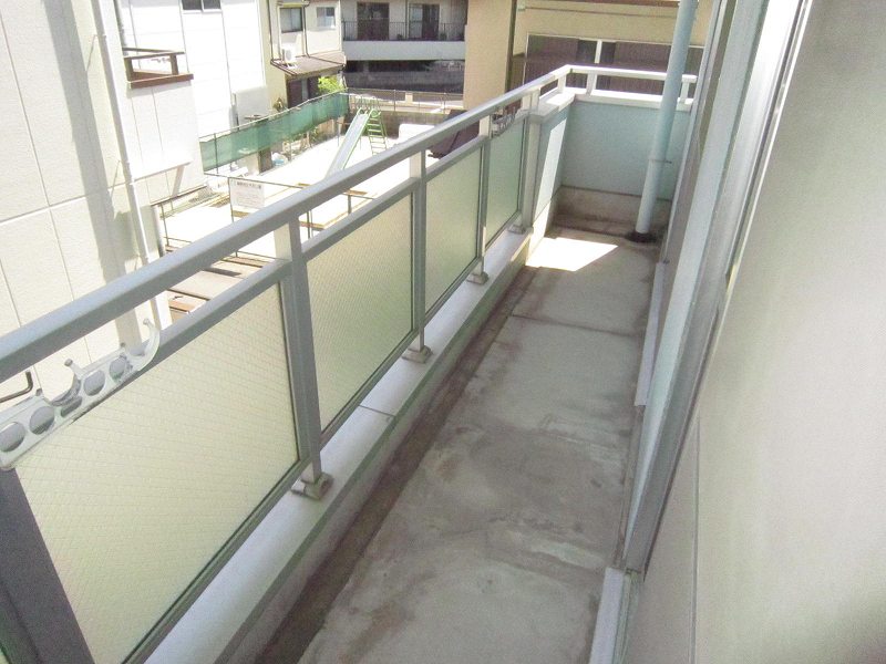 その他写真10