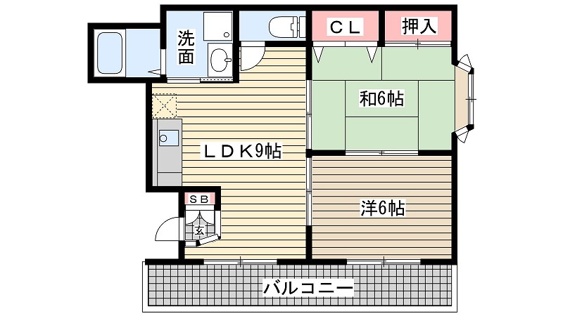 その他写真1