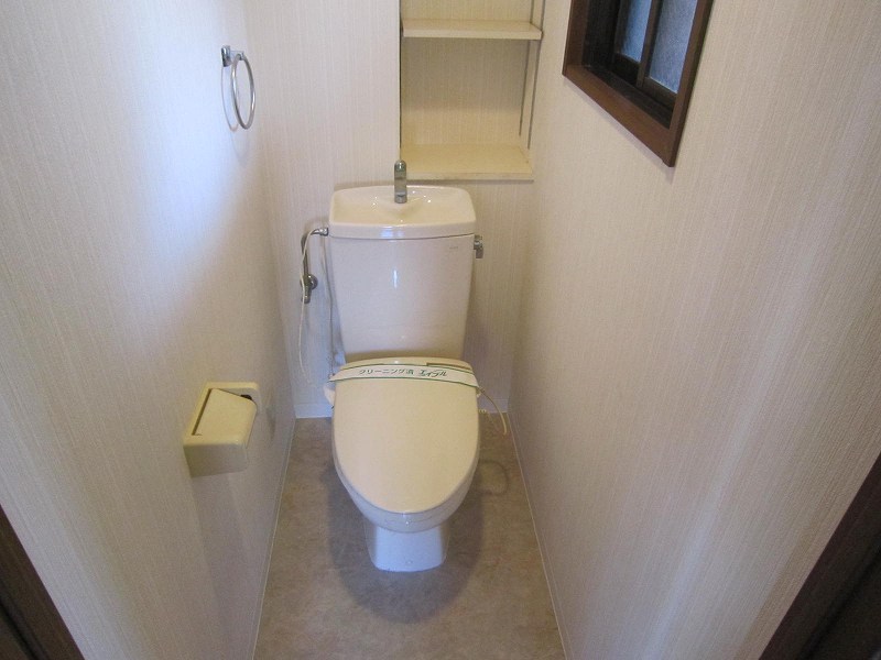 その他写真7
