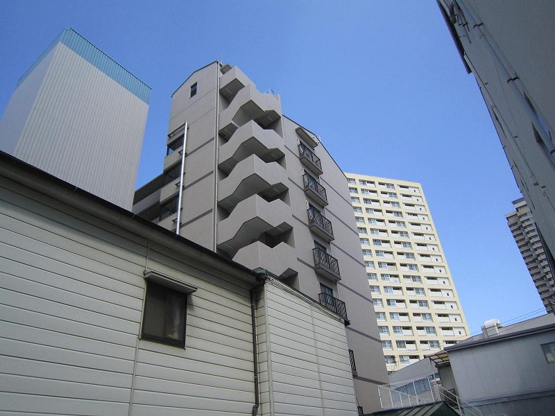 その他写真2