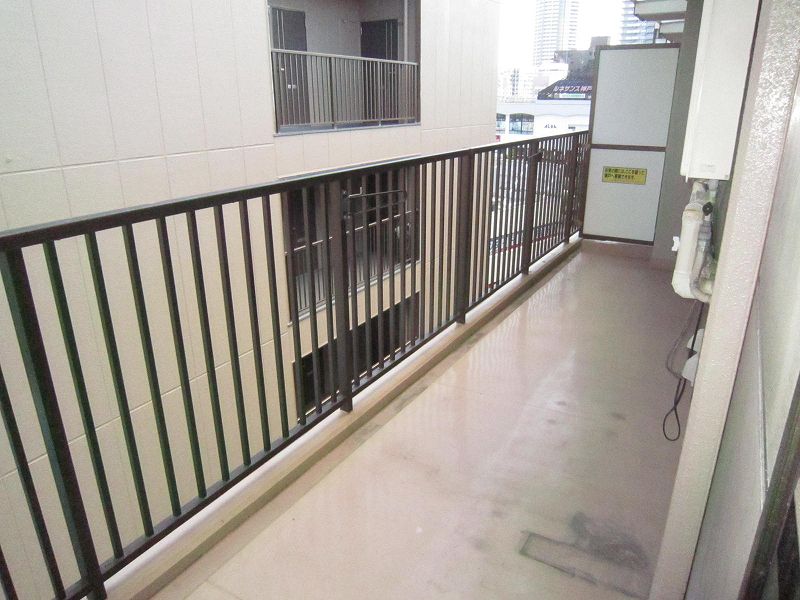 その他写真9