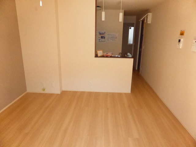 その他写真3