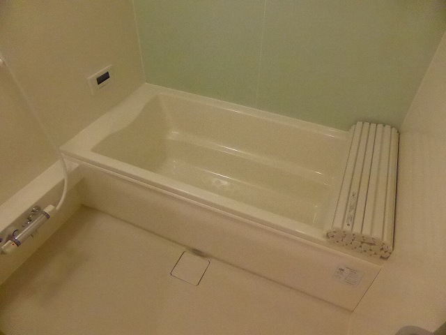 その他写真6