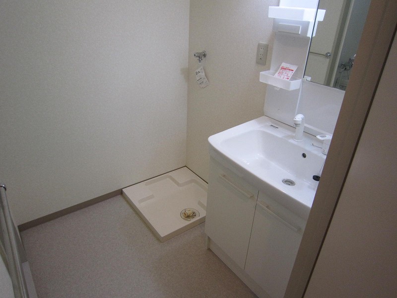 その他写真6