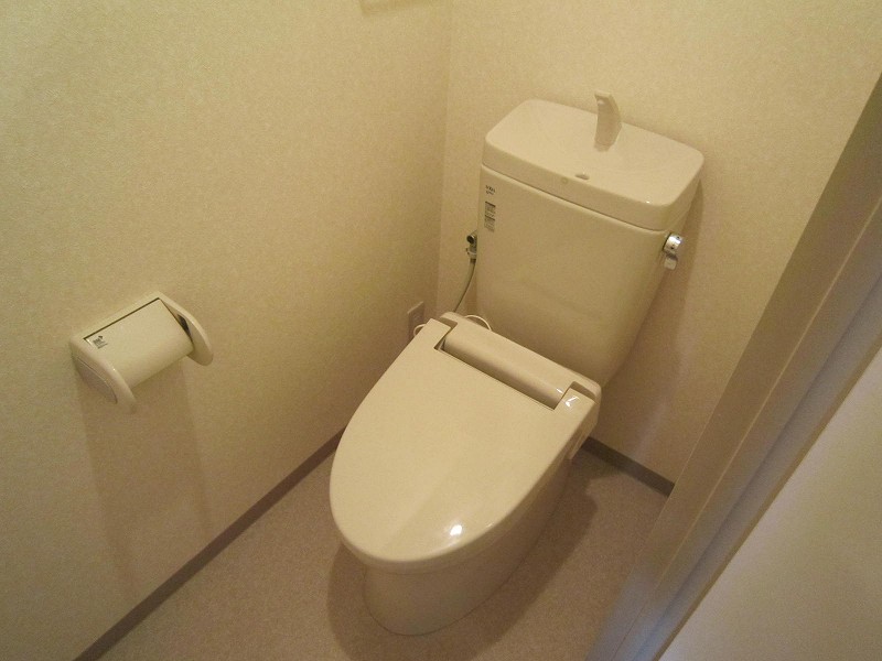 その他写真8