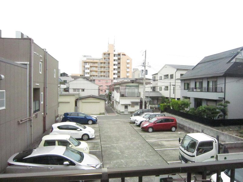 その他写真10