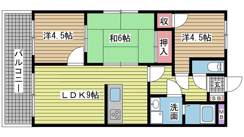 その他写真1