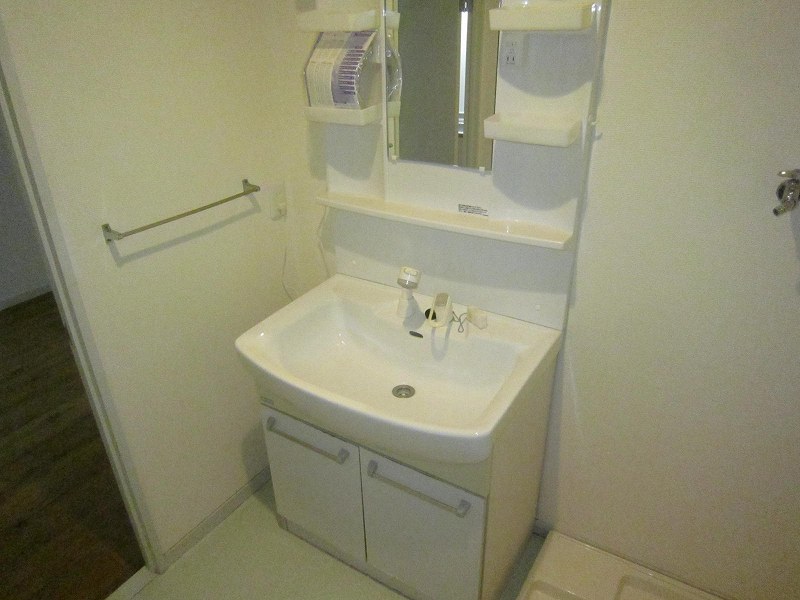 その他写真5