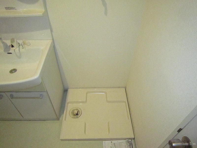 その他写真6