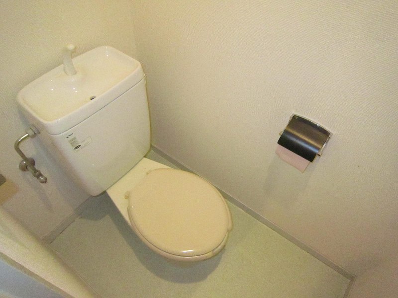 その他写真8
