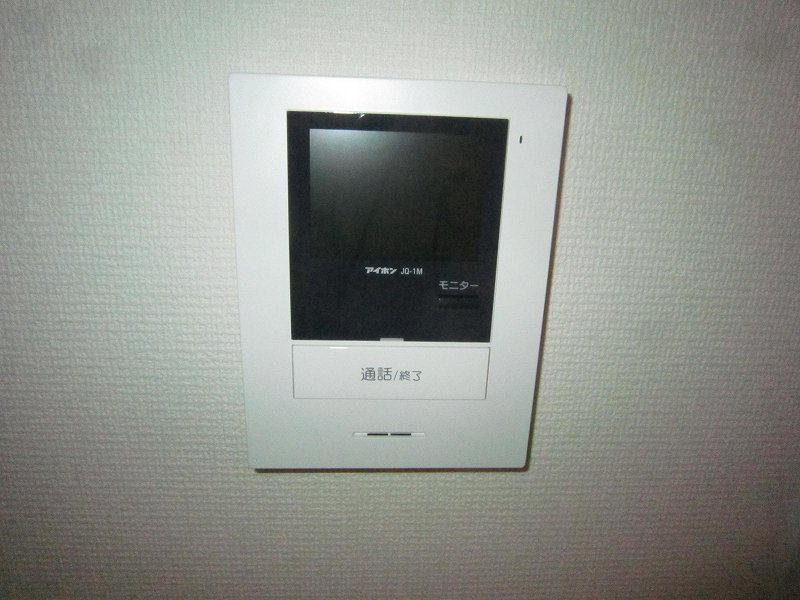 その他写真9