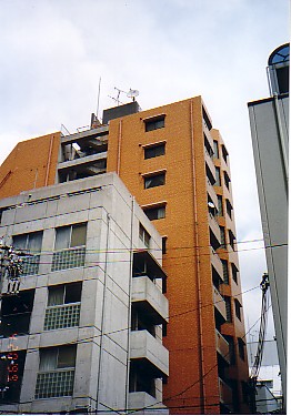 その他写真2