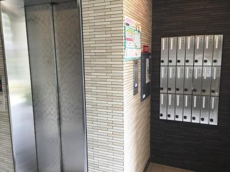 その他写真3