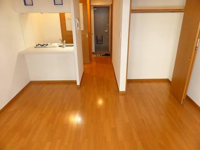 その他写真3