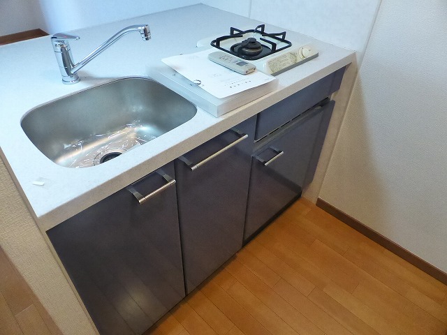その他写真4