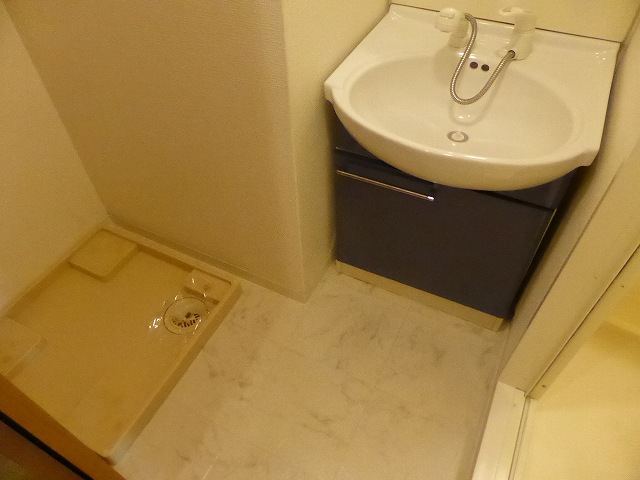 その他写真5