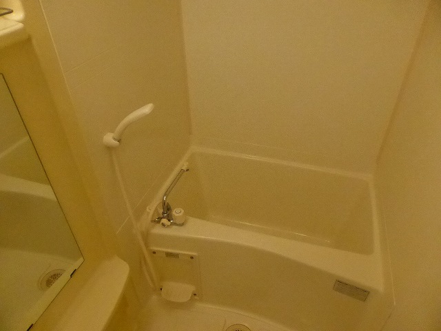 その他写真6