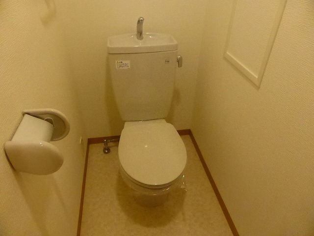 その他写真7