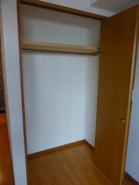 その他写真8