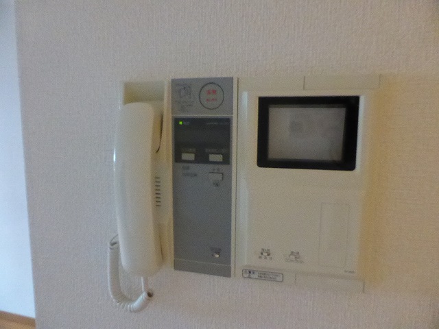 その他写真9