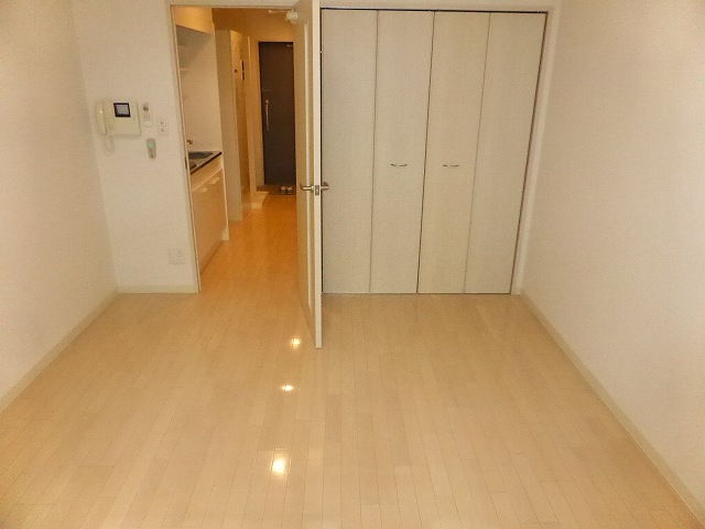 その他写真4
