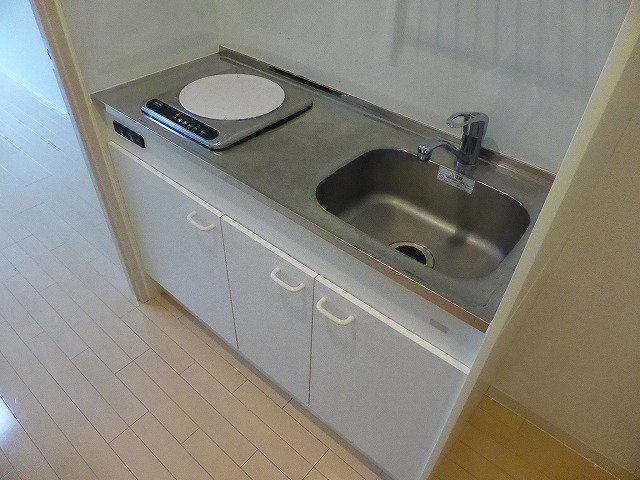 その他写真5