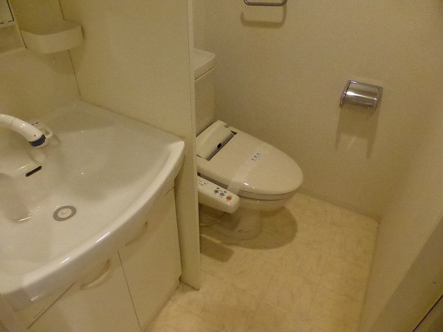 その他写真6