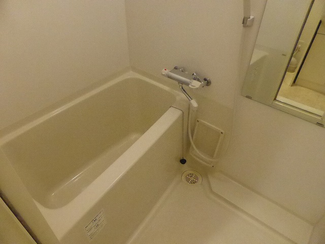 その他写真7