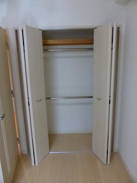 その他写真8