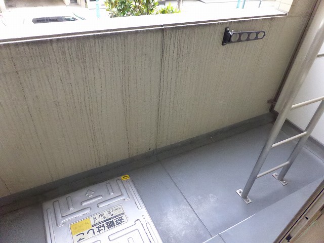 その他写真10