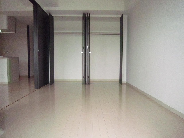 その他写真4